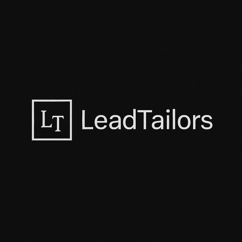 LeadTailors